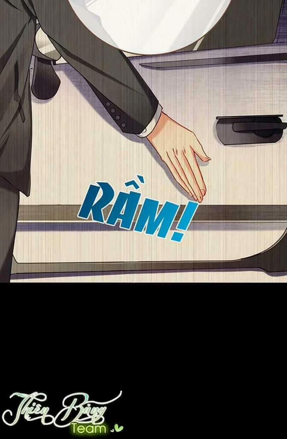 Vạn Tra Triêu Hoàng 33 trang 4