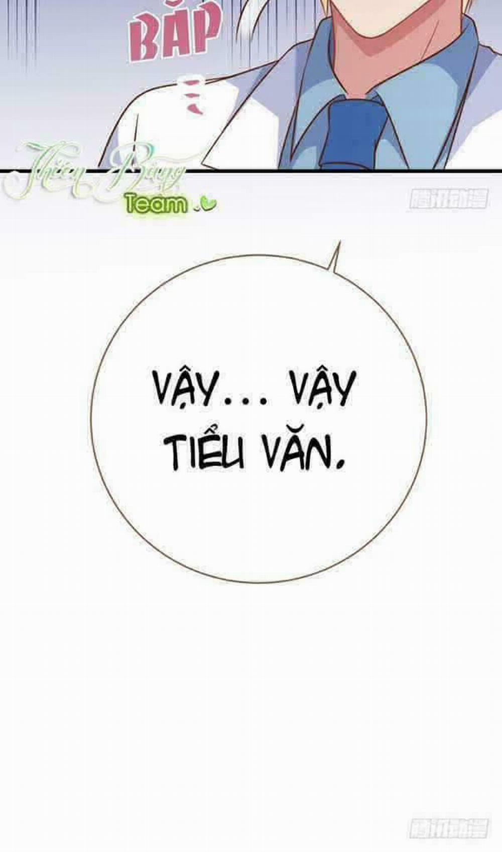 Vạn Tra Triêu Hoàng 34 trang 20