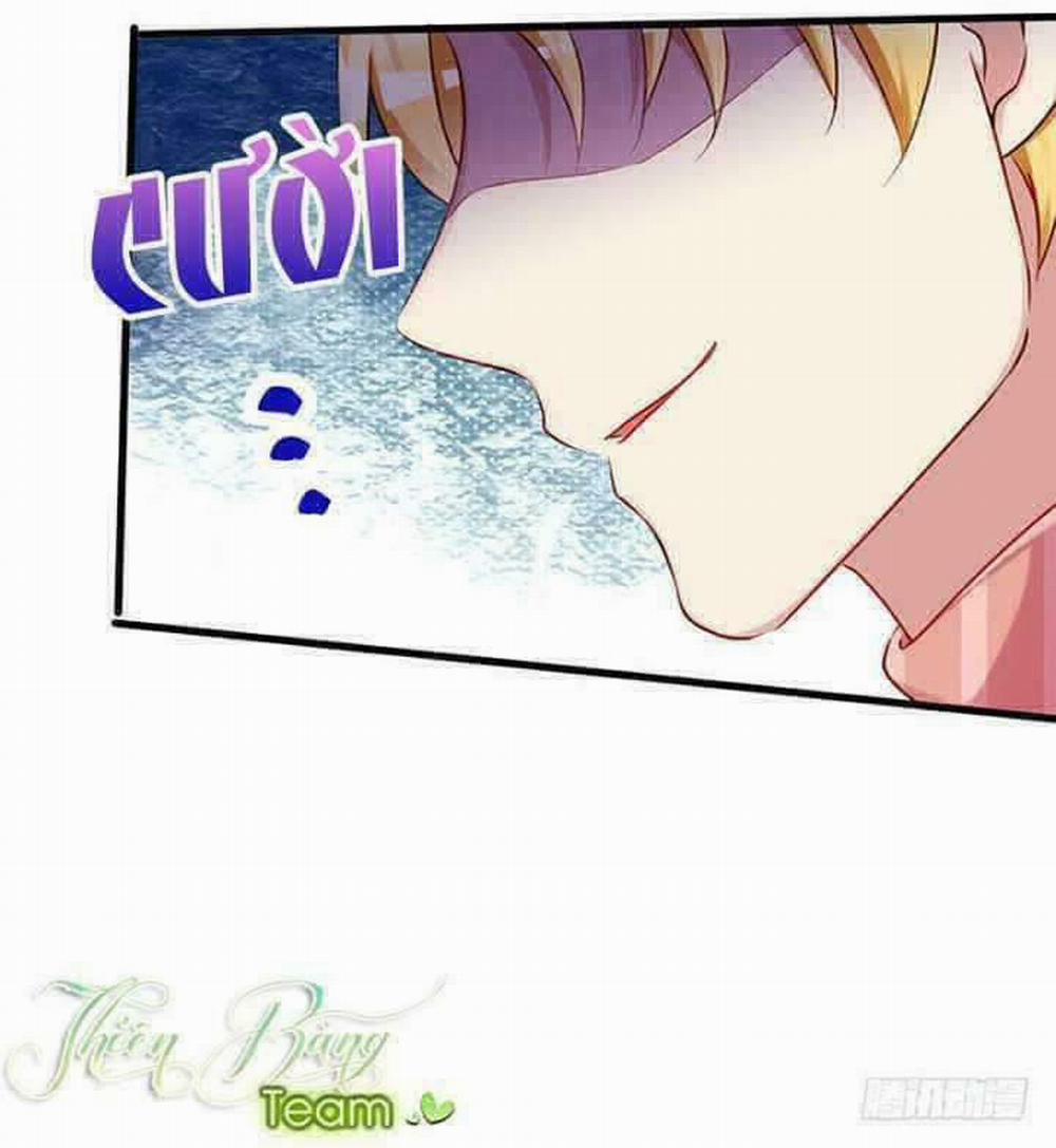 Vạn Tra Triêu Hoàng 34 trang 3