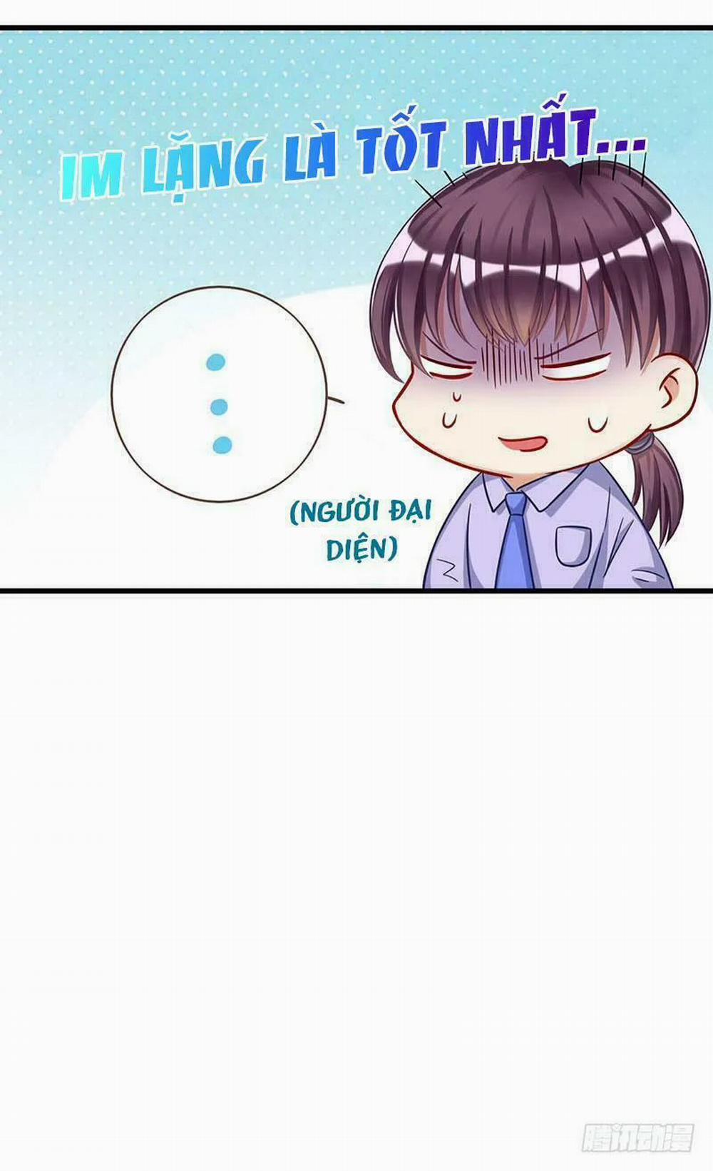 Vạn Tra Triêu Hoàng 35 trang 17