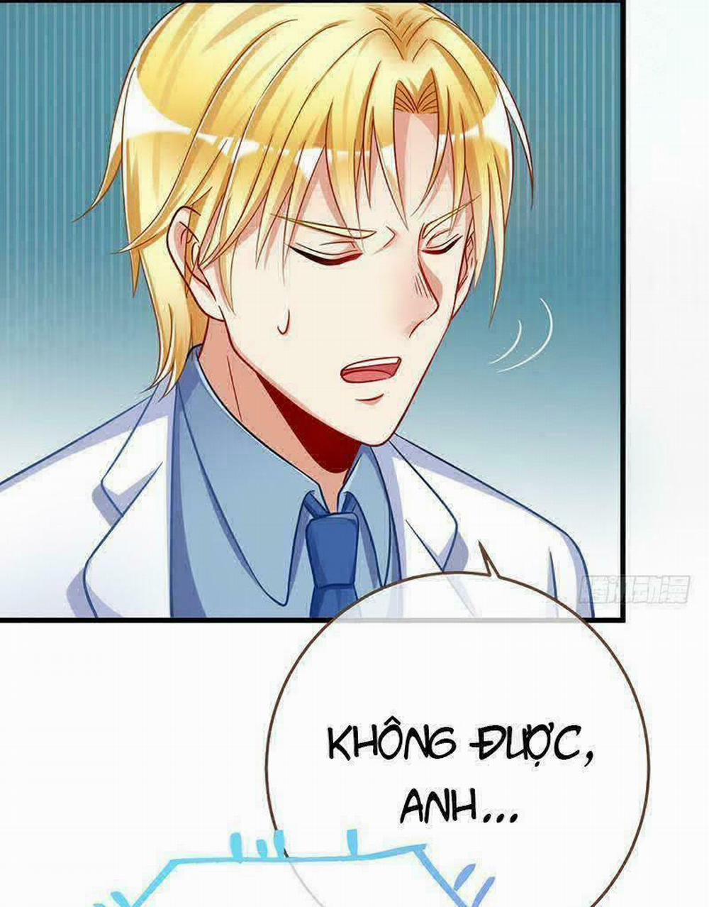 Vạn Tra Triêu Hoàng 35 trang 2