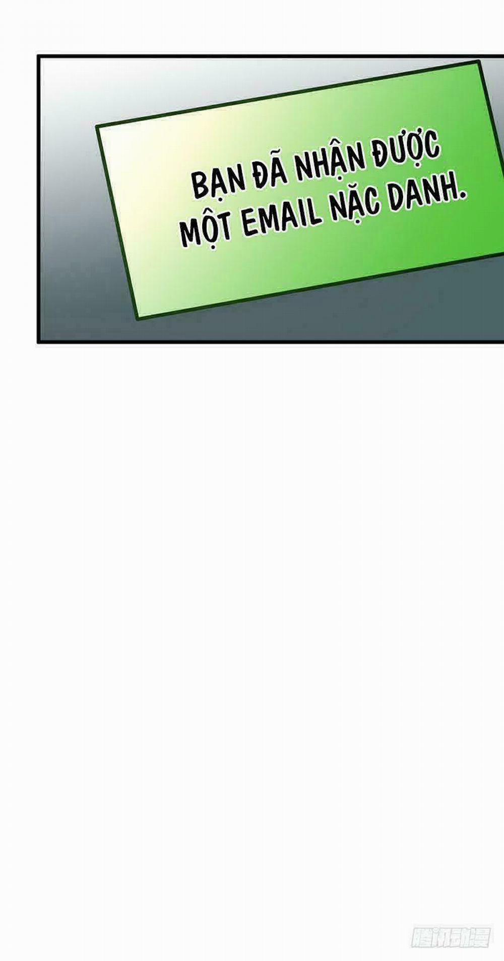 Vạn Tra Triêu Hoàng 35 trang 20