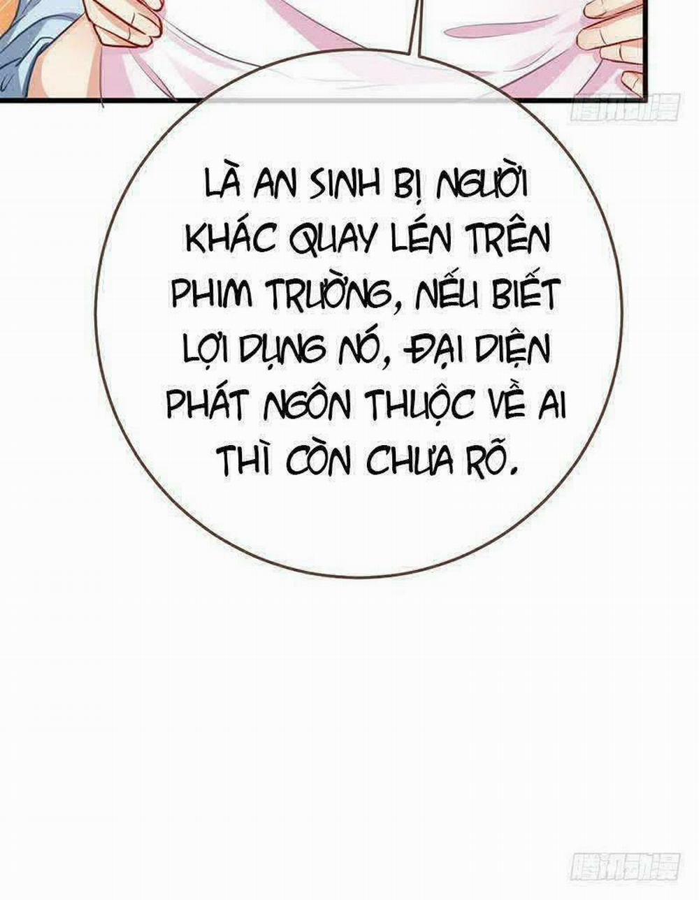 Vạn Tra Triêu Hoàng 35 trang 24