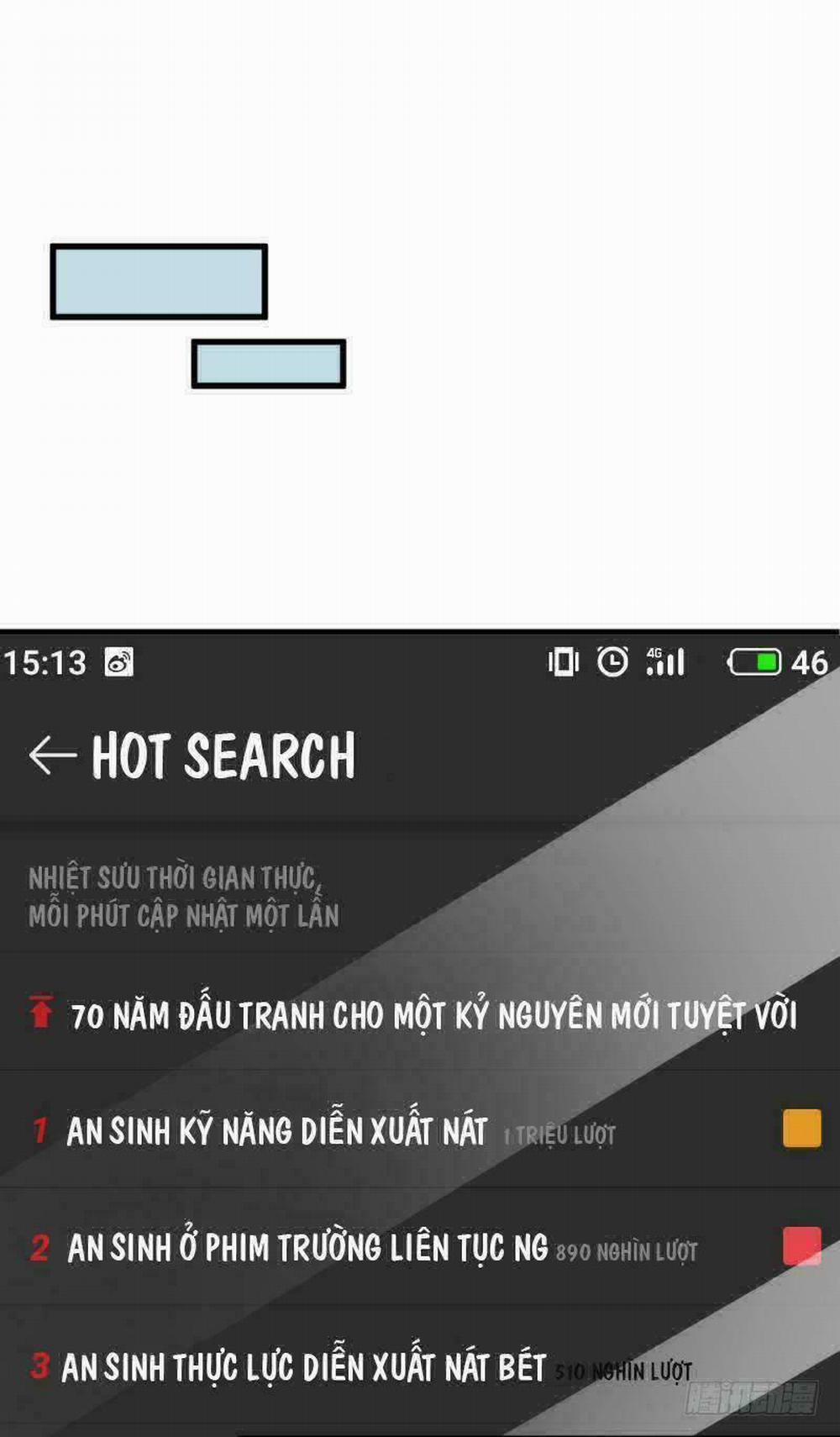 Vạn Tra Triêu Hoàng 35 trang 25