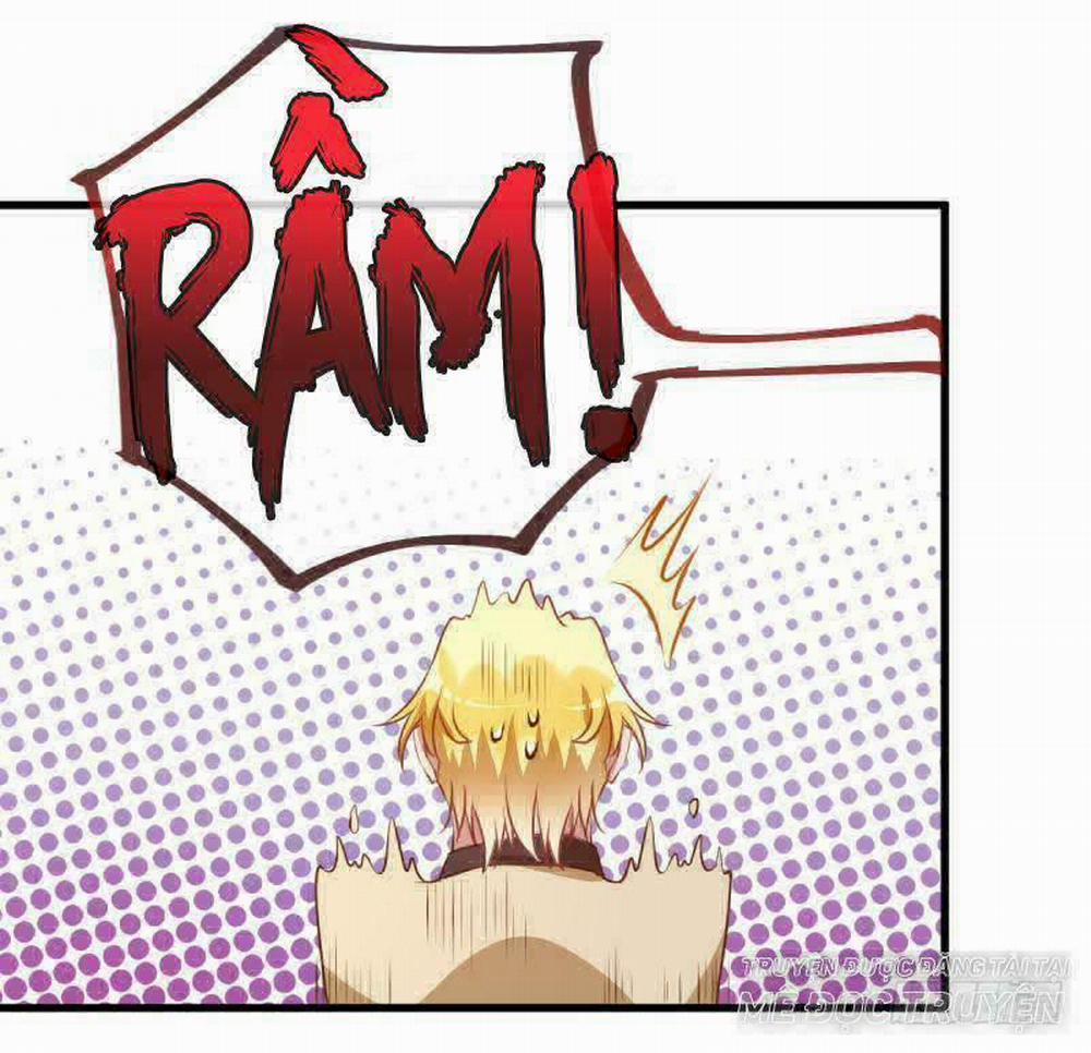 Vạn Tra Triêu Hoàng 35 trang 27