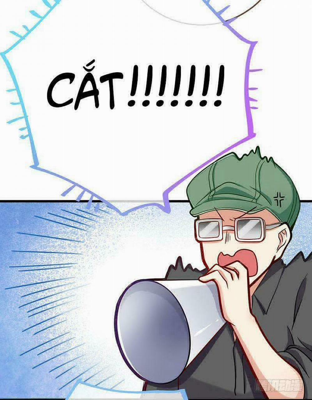 Vạn Tra Triêu Hoàng 35 trang 3