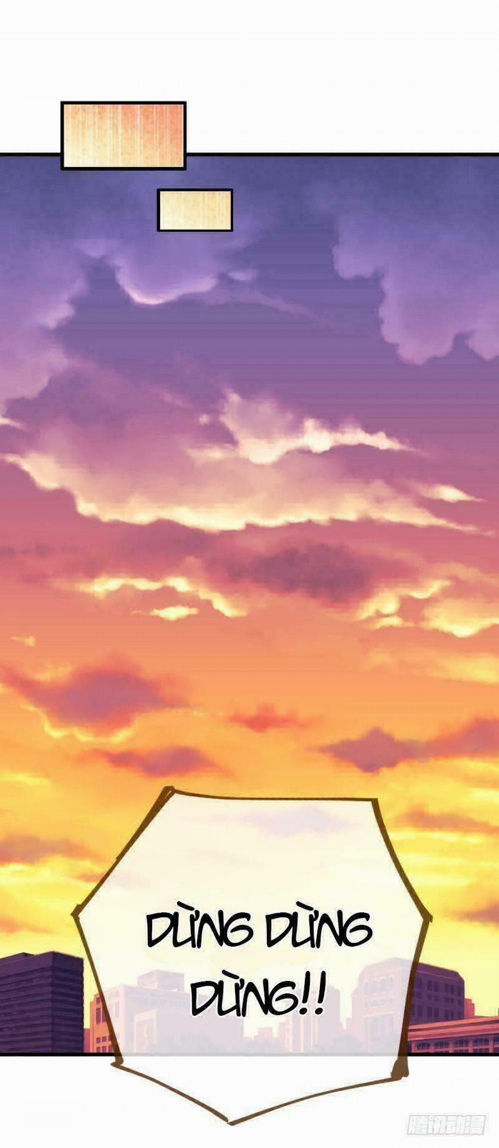 Vạn Tra Triêu Hoàng 35 trang 5