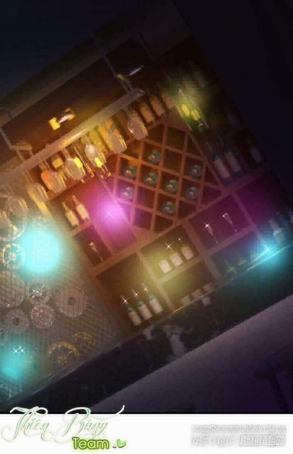 Vạn Tra Triêu Hoàng 36 trang 0