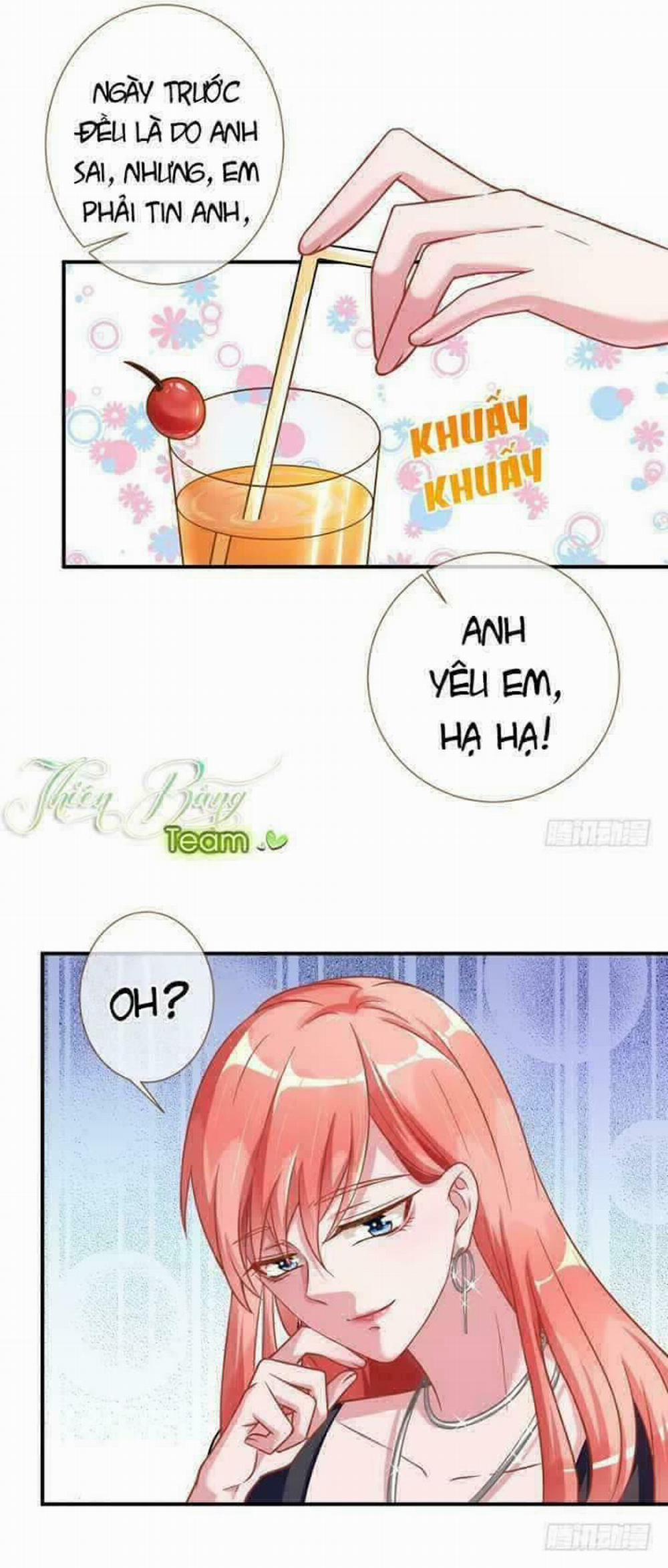 Vạn Tra Triêu Hoàng 36 trang 2