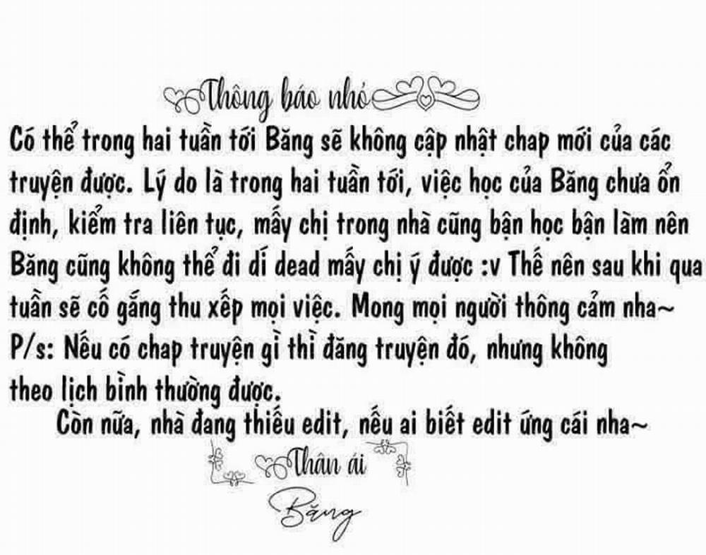 Vạn Tra Triêu Hoàng 36 trang 24