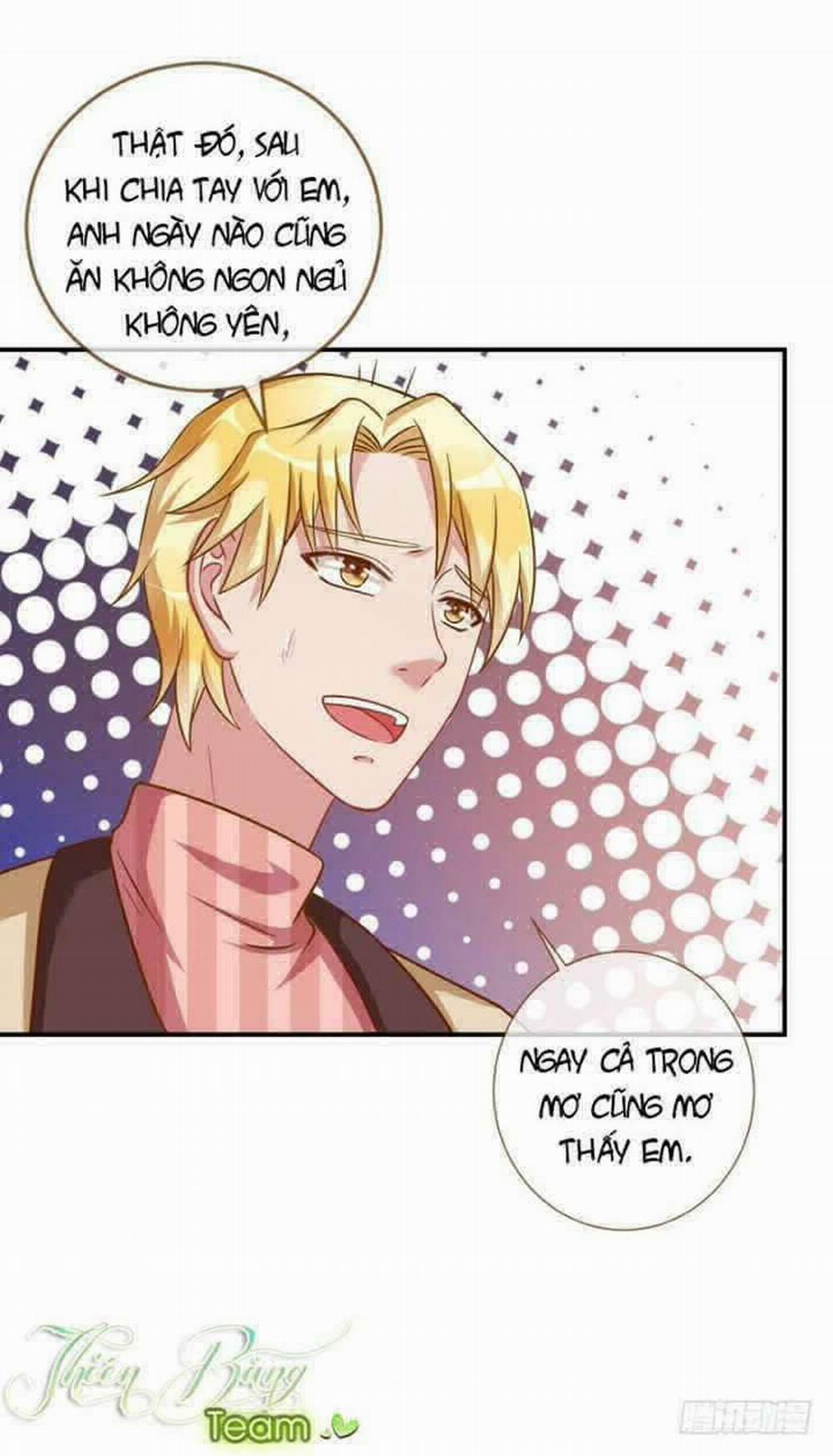 Vạn Tra Triêu Hoàng 36 trang 3