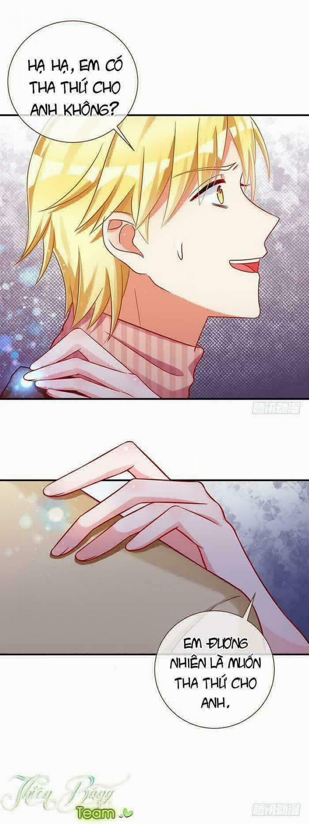 Vạn Tra Triêu Hoàng 36 trang 8