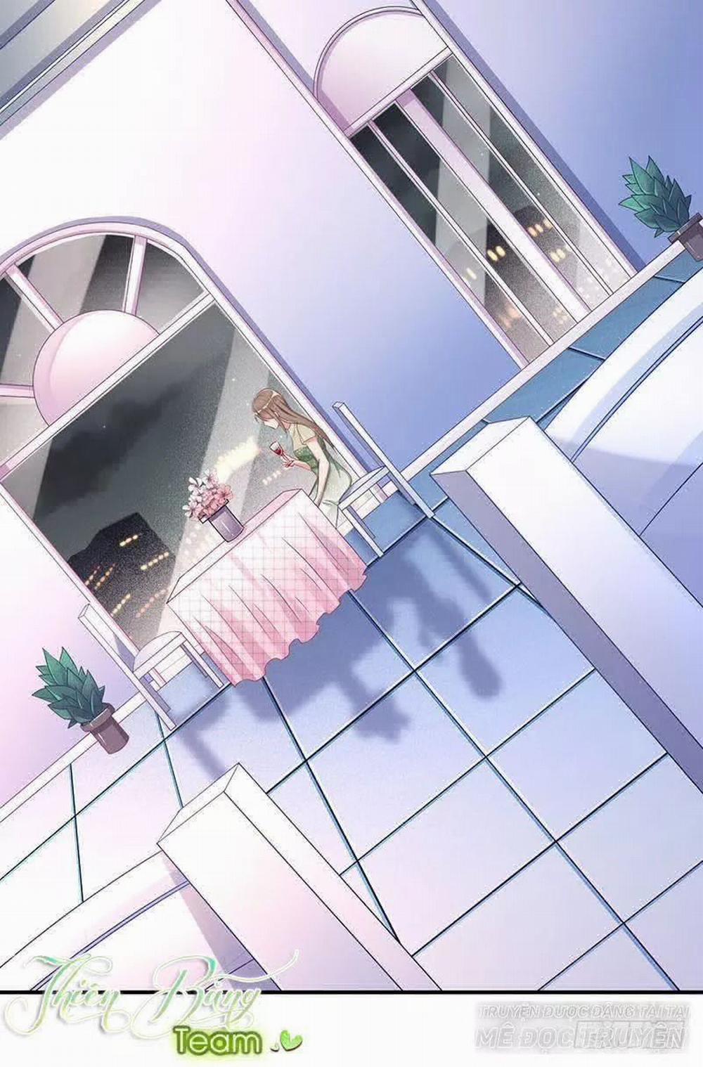 Vạn Tra Triêu Hoàng 37 trang 0