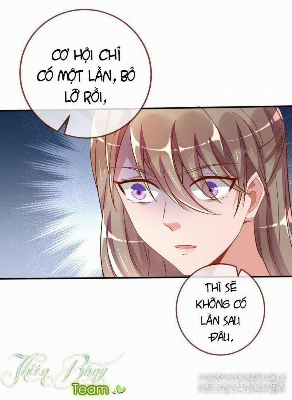 Vạn Tra Triêu Hoàng 37 trang 10