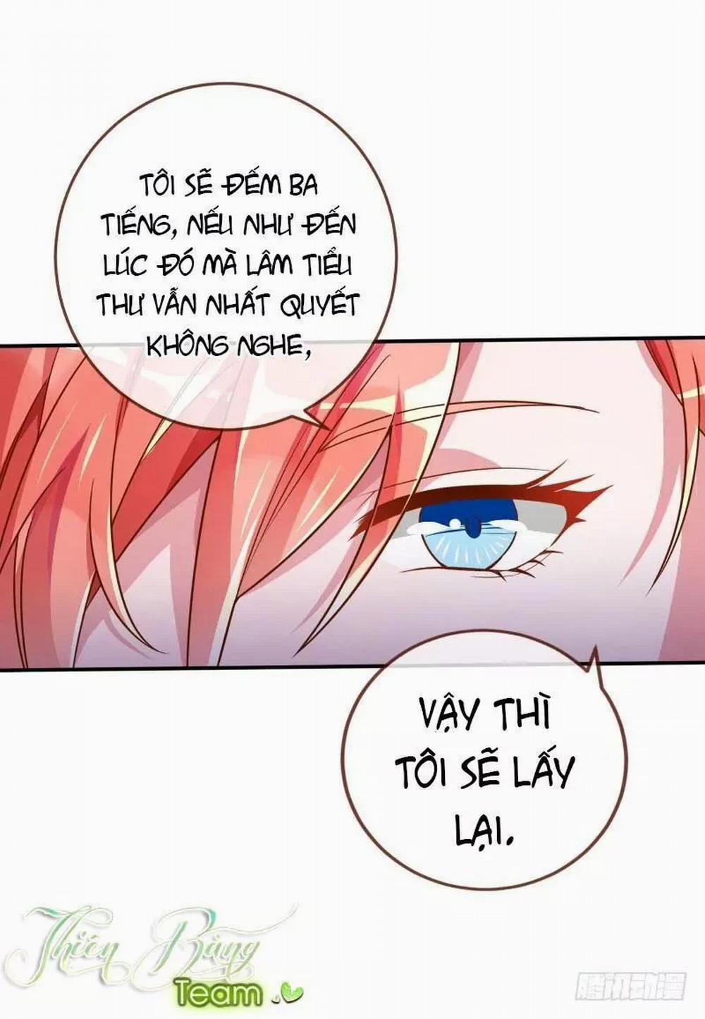 Vạn Tra Triêu Hoàng 37 trang 11