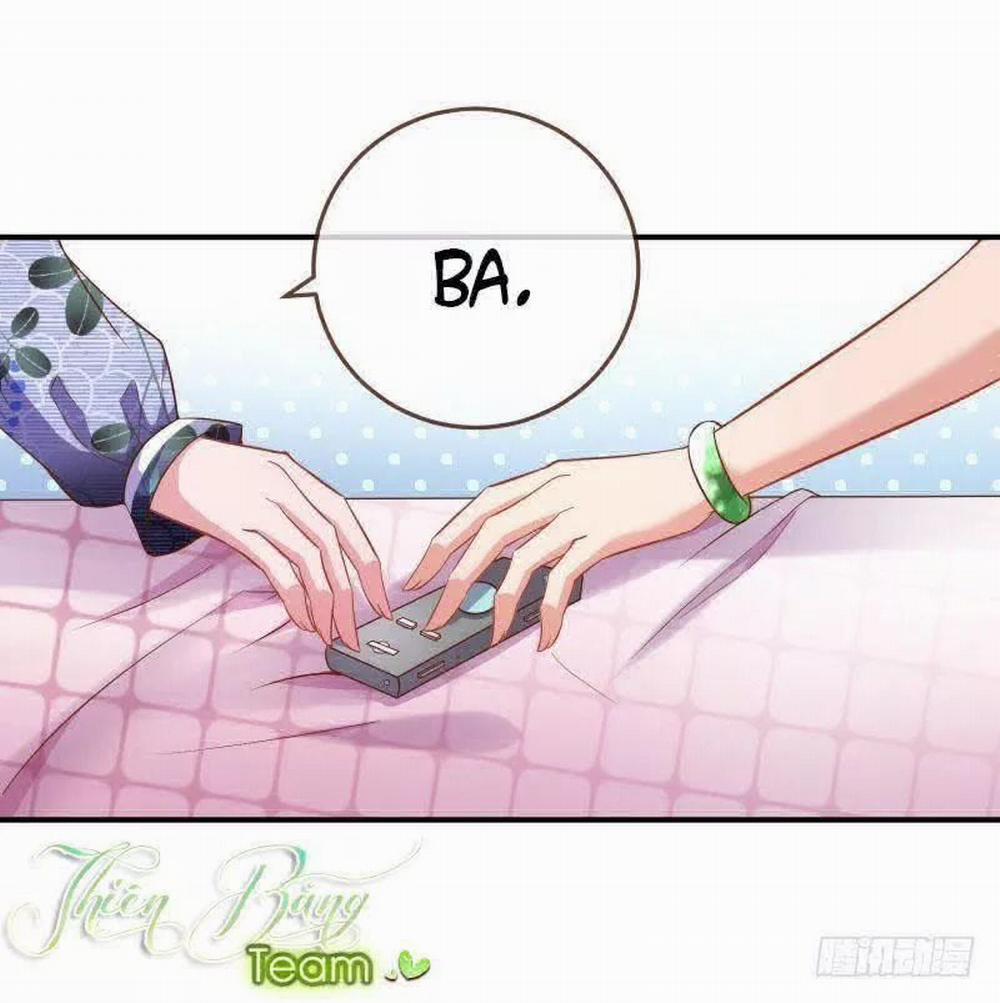 Vạn Tra Triêu Hoàng 37 trang 14