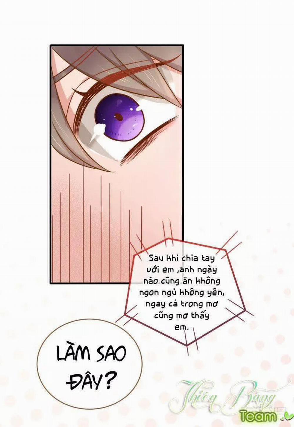 Vạn Tra Triêu Hoàng 37 trang 17