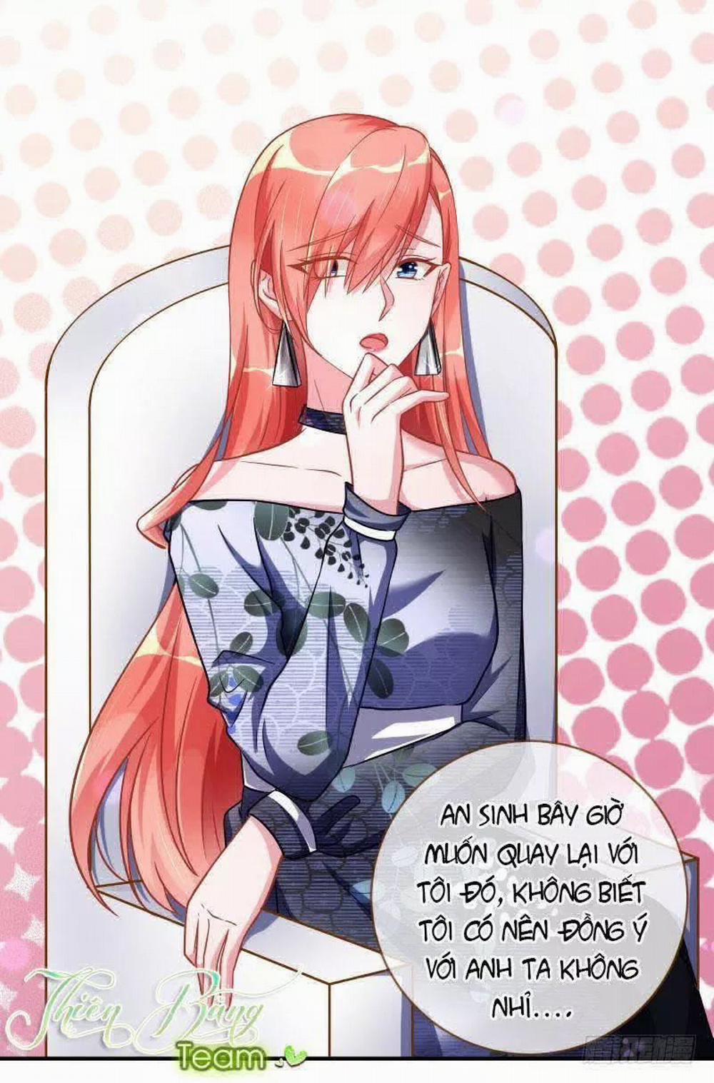 Vạn Tra Triêu Hoàng 37 trang 18