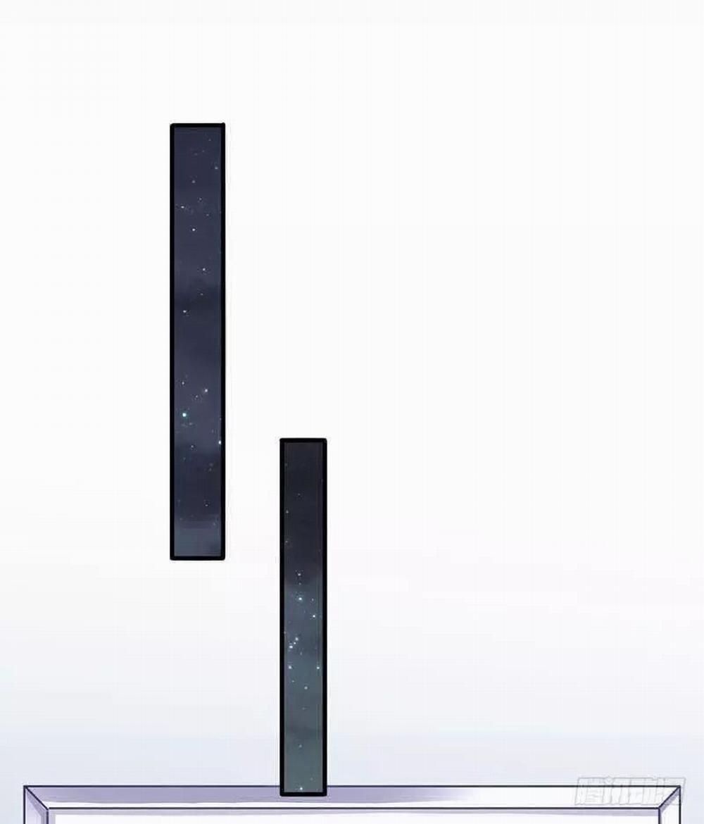 Vạn Tra Triêu Hoàng 37 trang 22