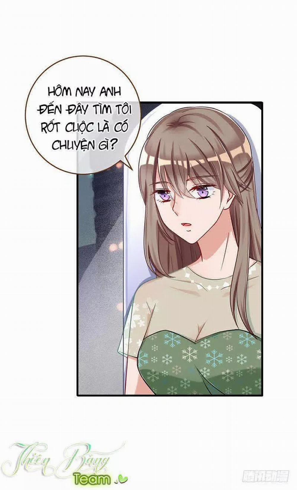 Vạn Tra Triêu Hoàng 37 trang 27