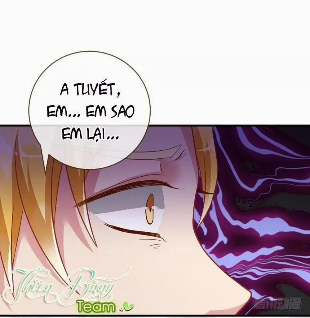 Vạn Tra Triêu Hoàng 37 trang 34