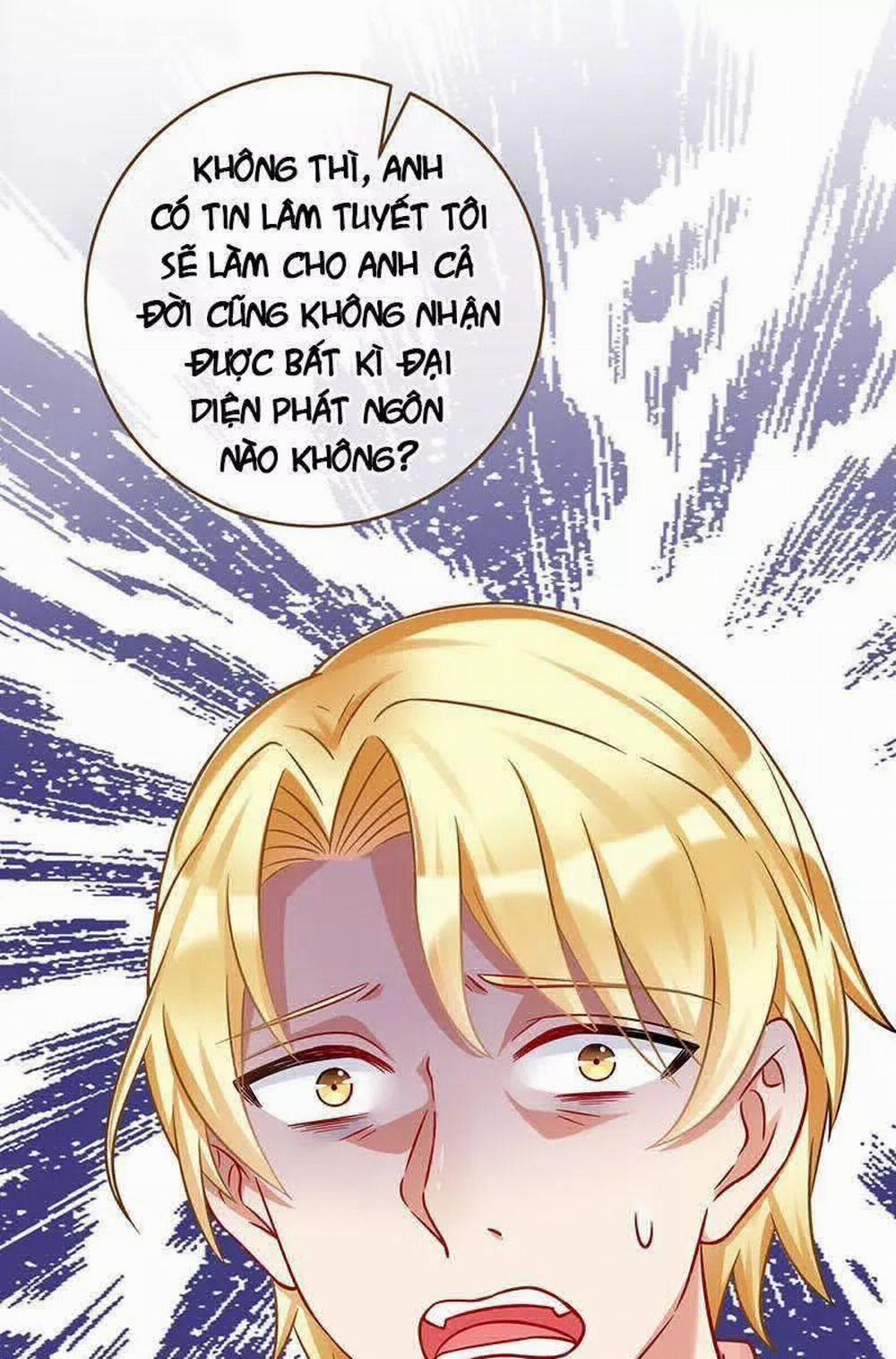 Vạn Tra Triêu Hoàng 37 trang 39