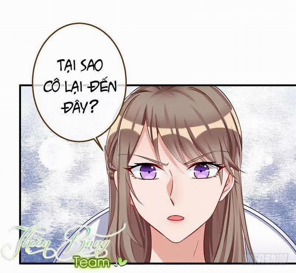 Vạn Tra Triêu Hoàng 37 trang 4