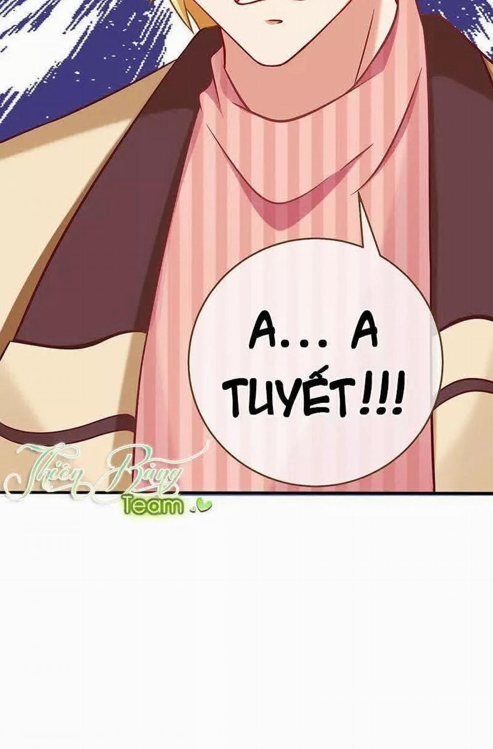 Vạn Tra Triêu Hoàng 37 trang 40