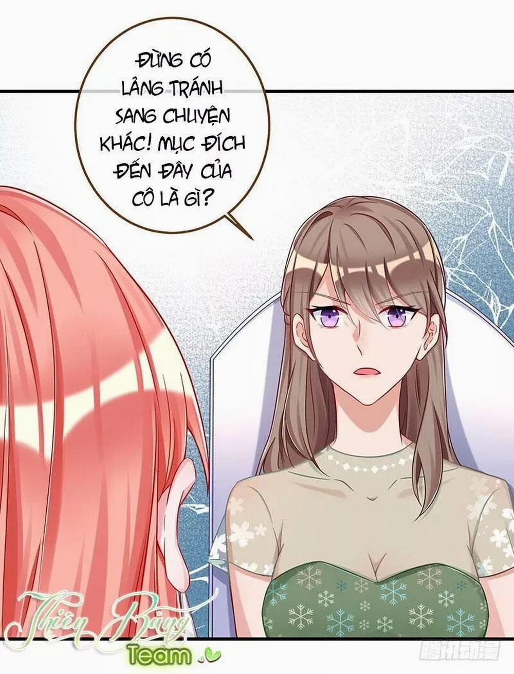 Vạn Tra Triêu Hoàng 37 trang 6