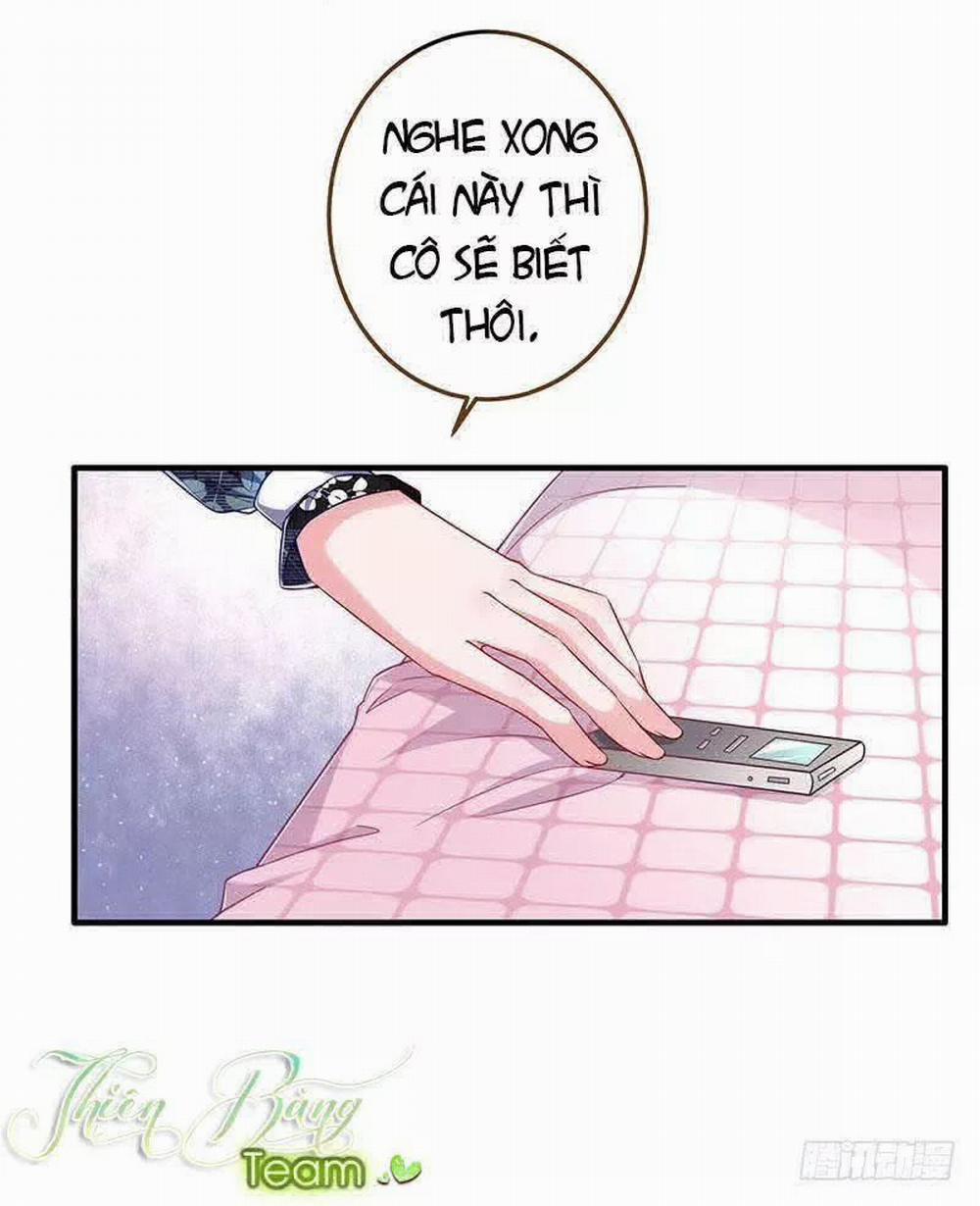 Vạn Tra Triêu Hoàng 37 trang 7