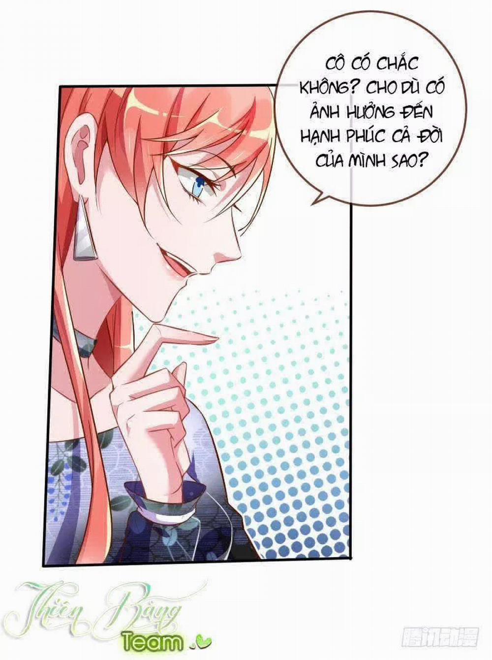 Vạn Tra Triêu Hoàng 37 trang 9