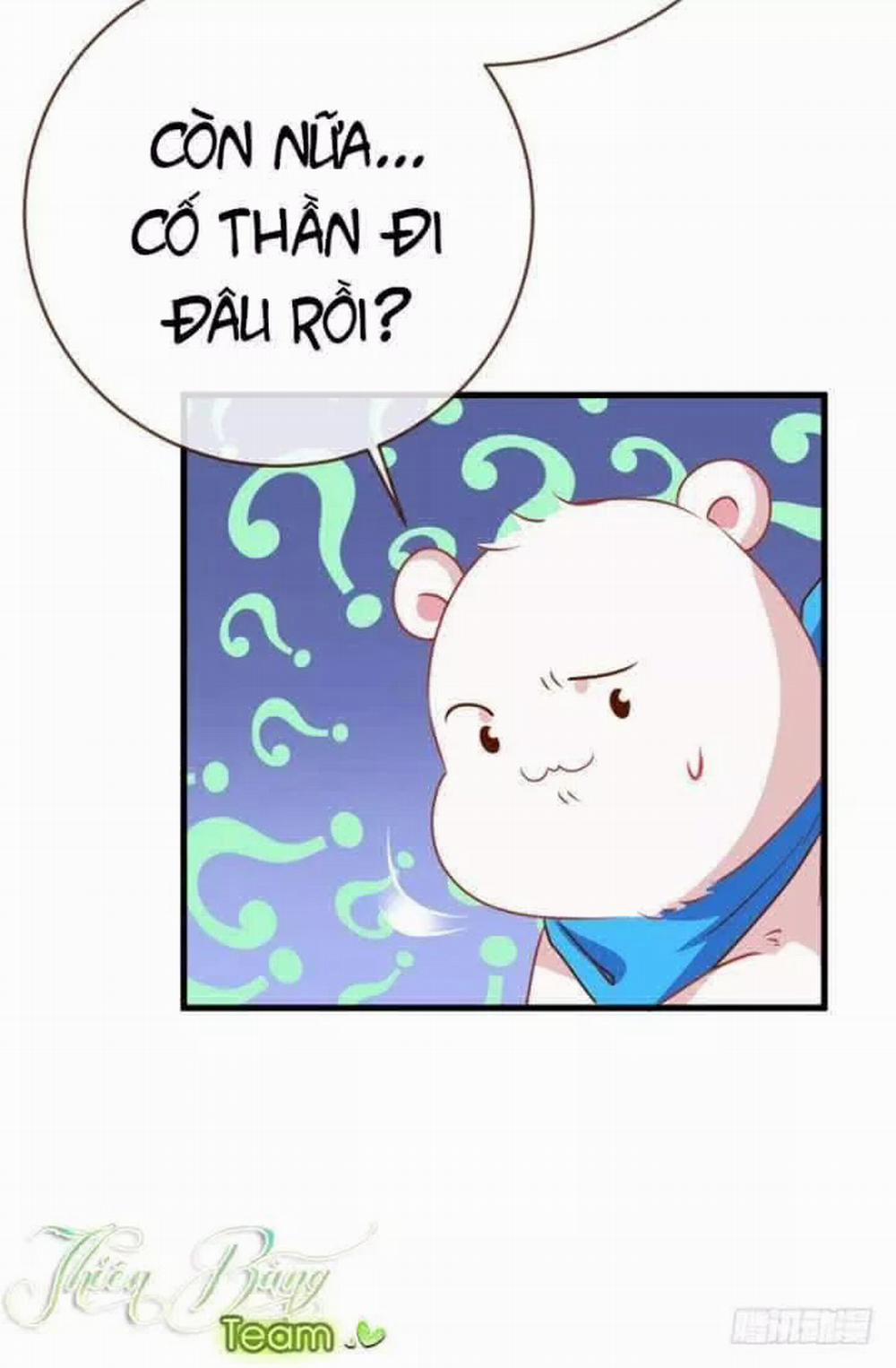 Vạn Tra Triêu Hoàng 38 trang 13