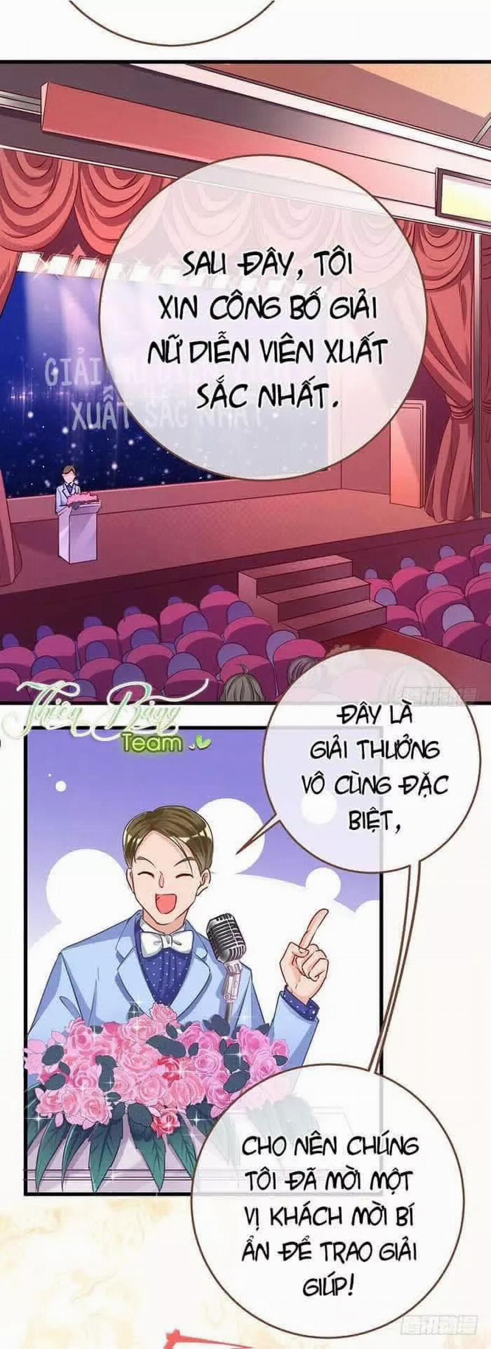 Vạn Tra Triêu Hoàng 38 trang 15