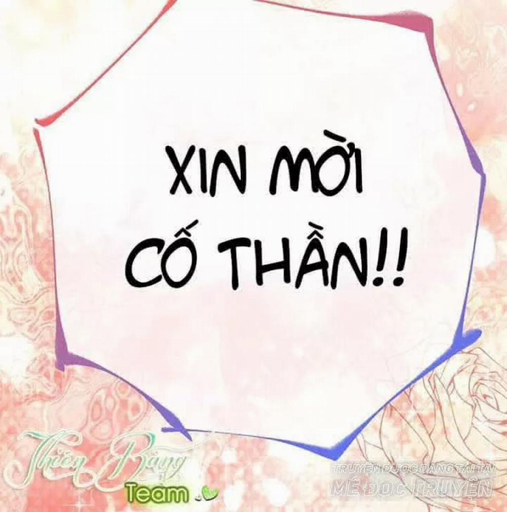 Vạn Tra Triêu Hoàng 38 trang 16