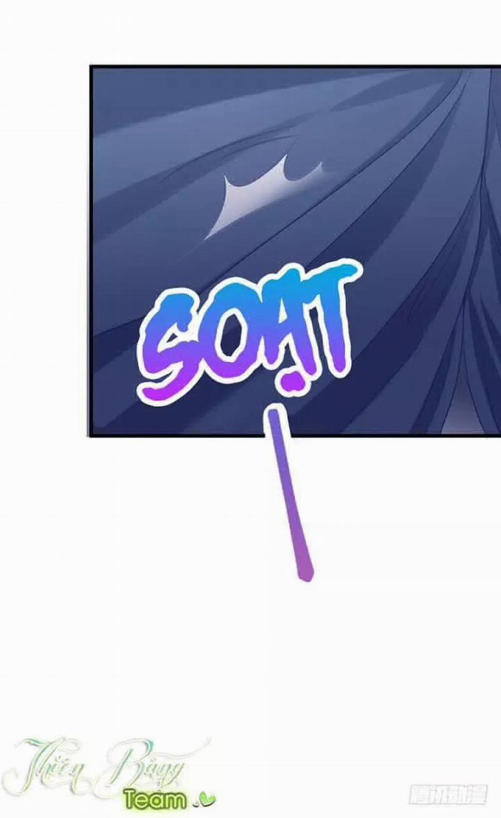 Vạn Tra Triêu Hoàng 38 trang 2