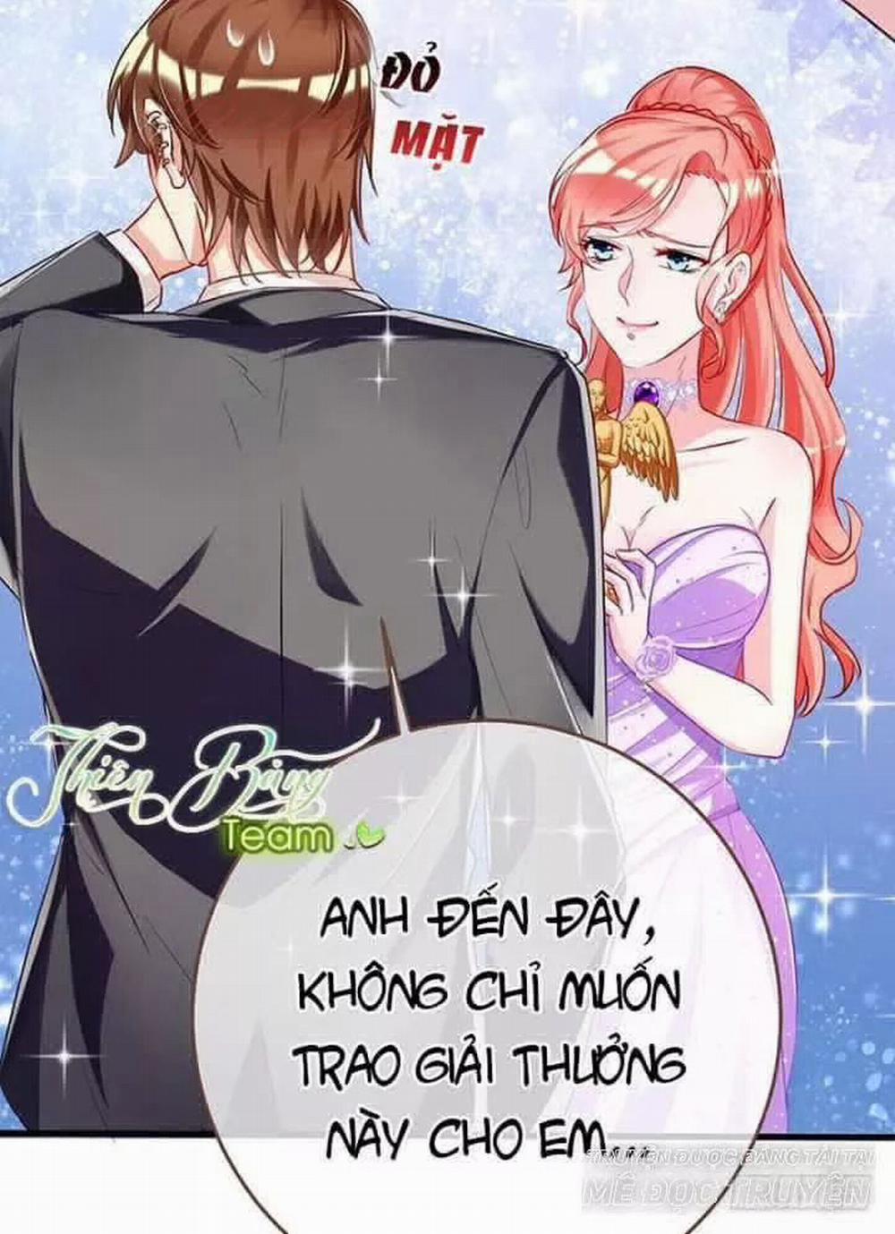 Vạn Tra Triêu Hoàng 38 trang 27