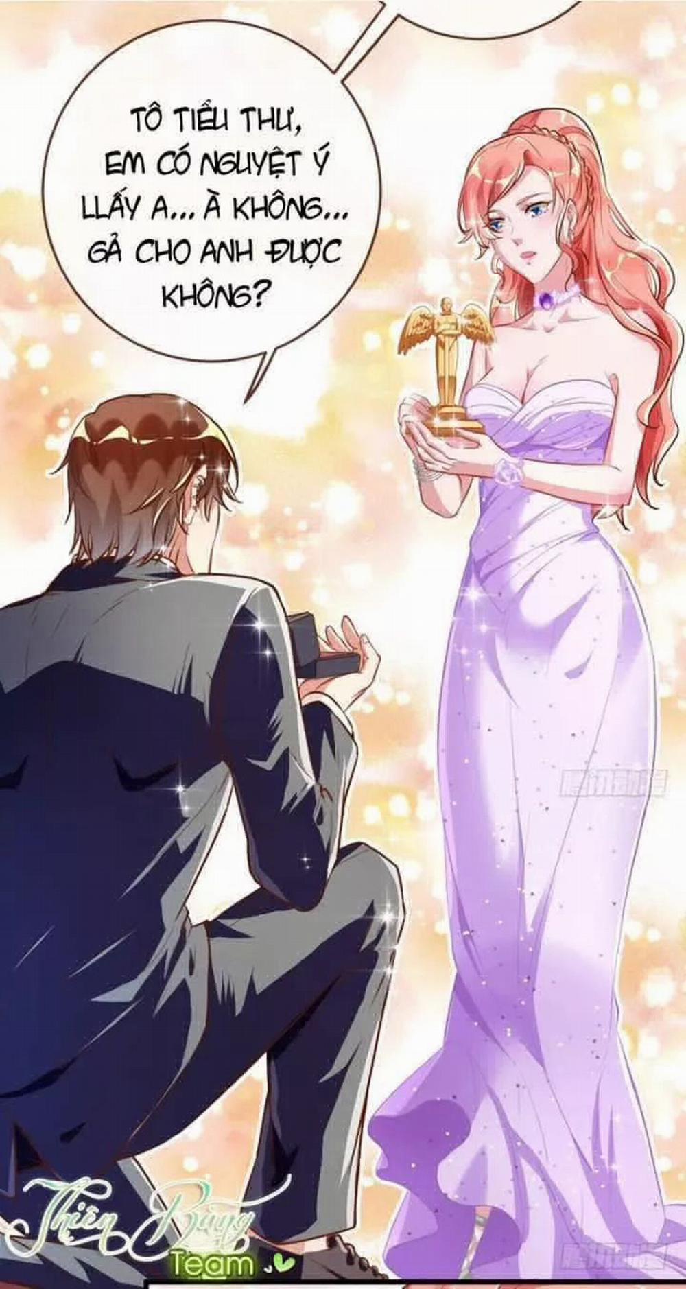 Vạn Tra Triêu Hoàng 38 trang 30