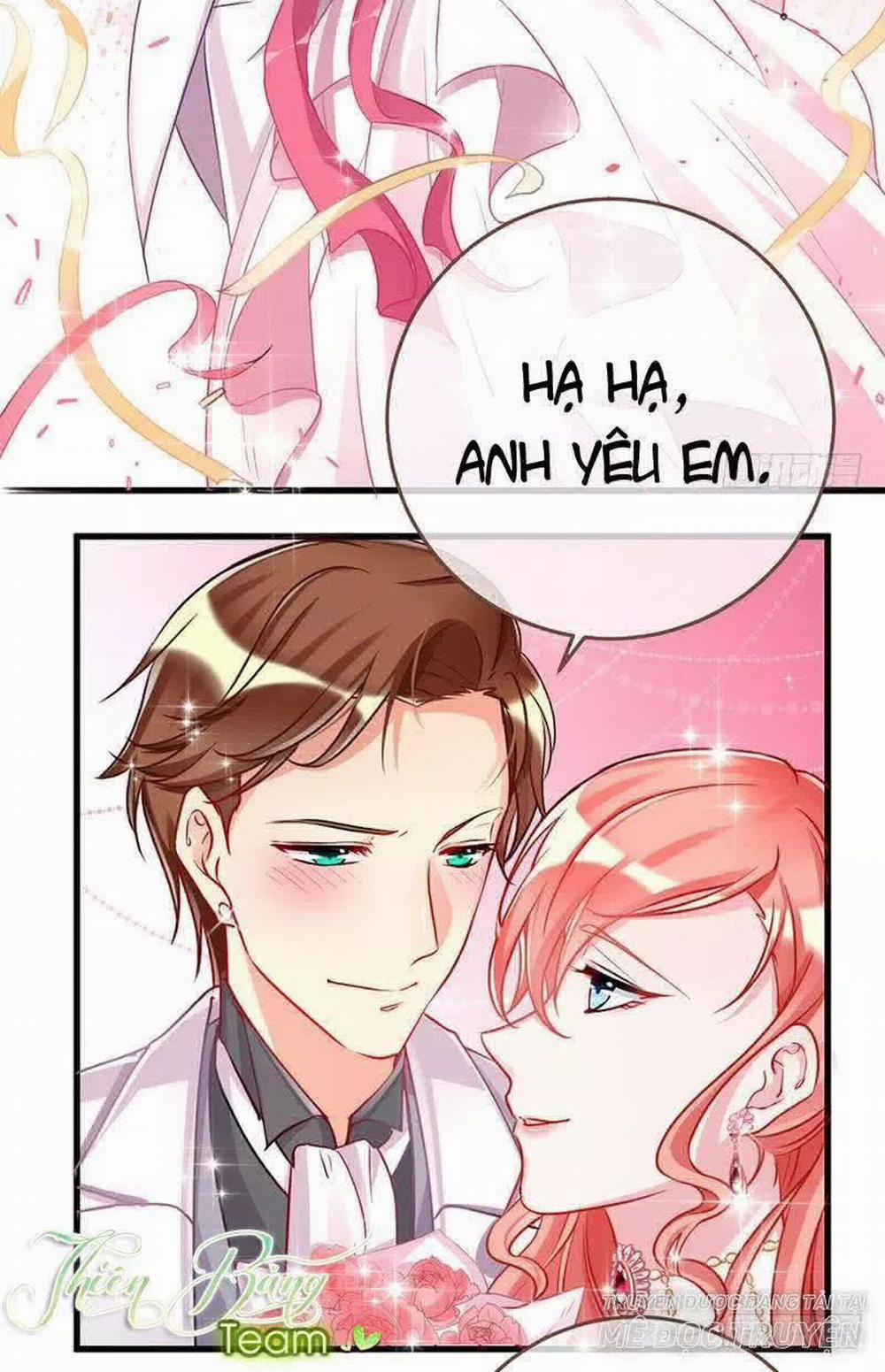 Vạn Tra Triêu Hoàng 39 trang 1