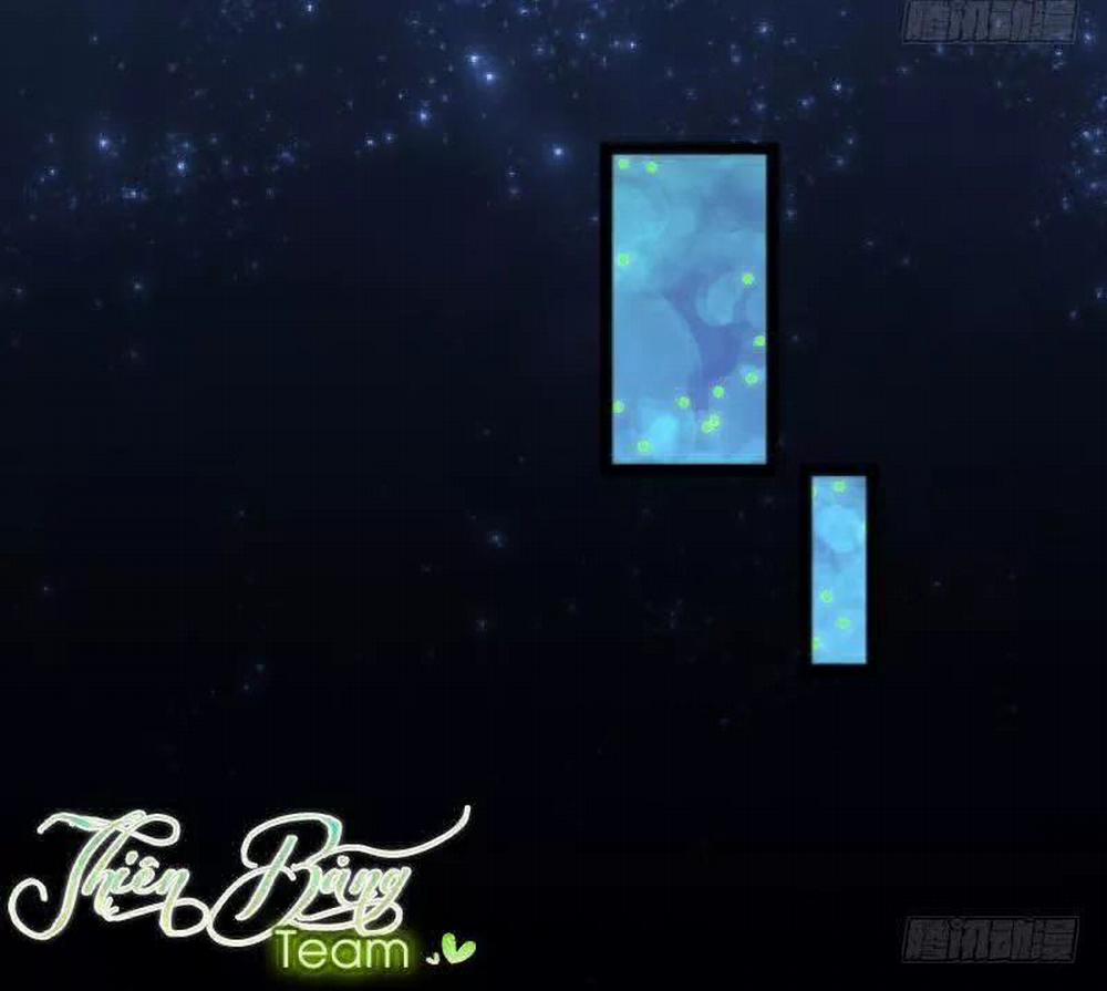 Vạn Tra Triêu Hoàng 39 trang 10