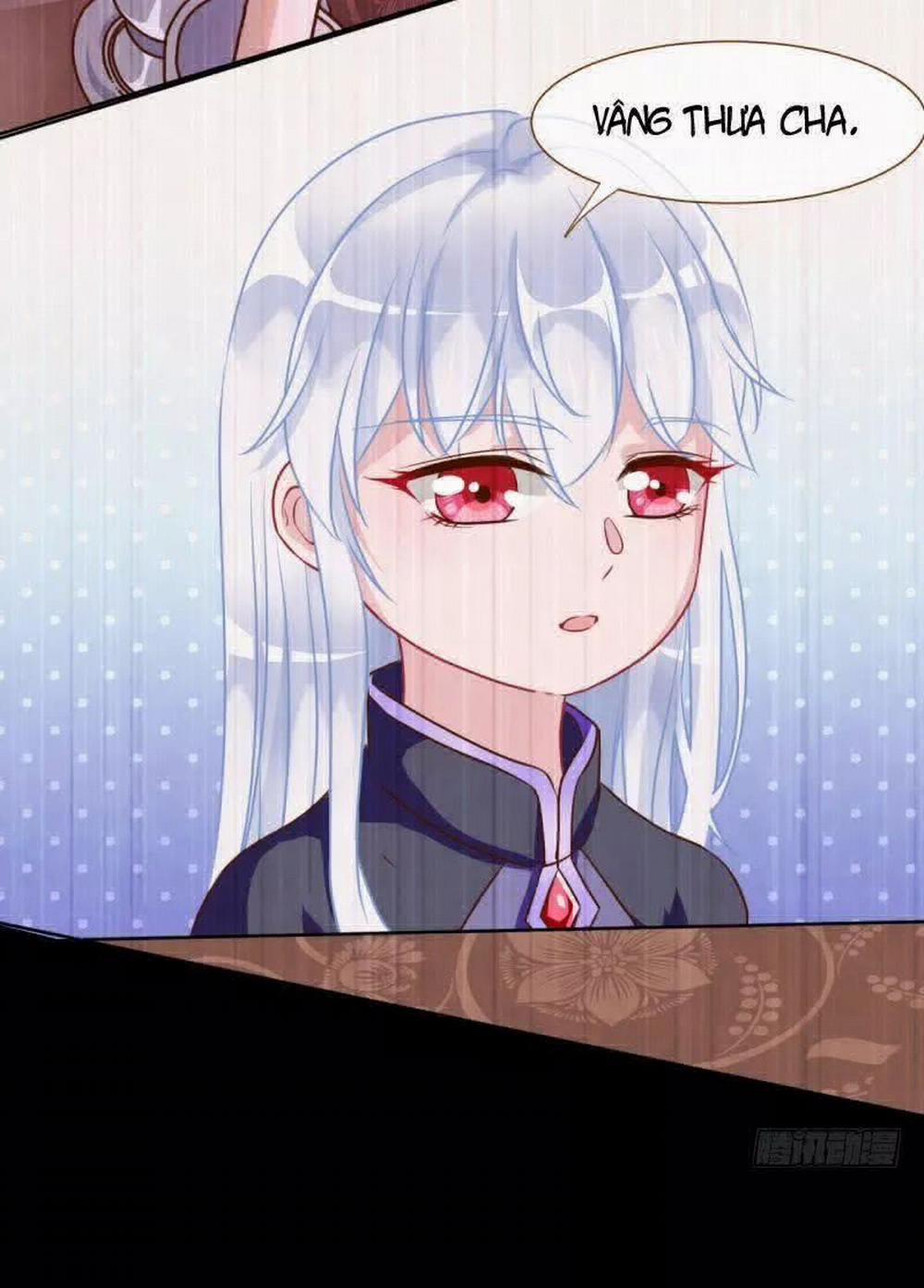 Vạn Tra Triêu Hoàng 39 trang 27