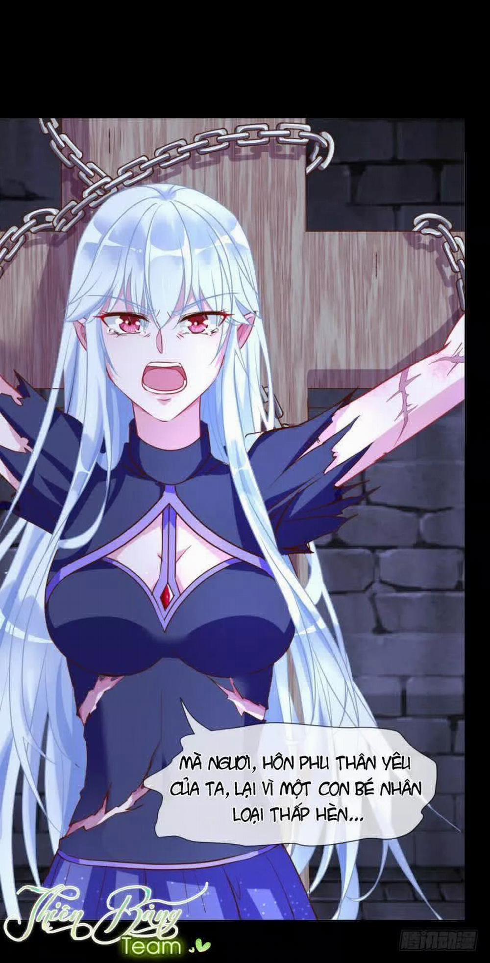 Vạn Tra Triêu Hoàng 39 trang 32