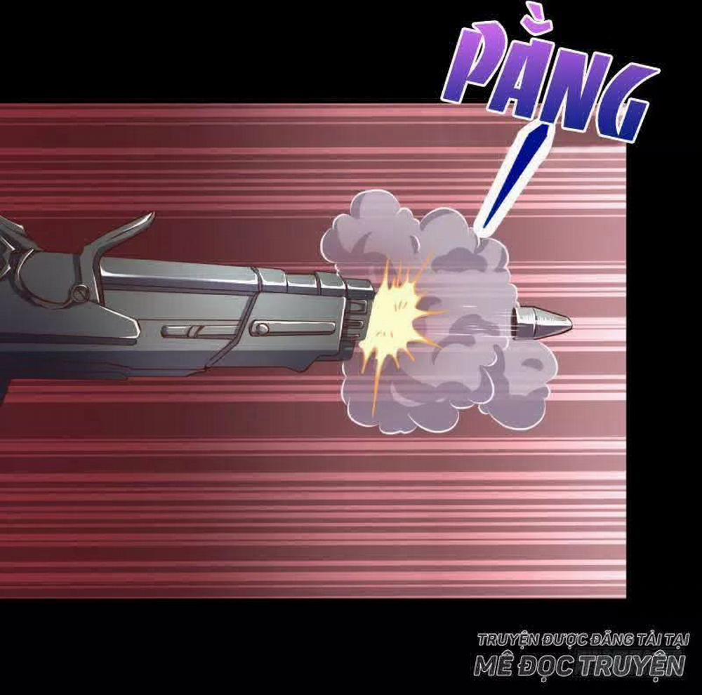 Vạn Tra Triêu Hoàng 39 trang 33