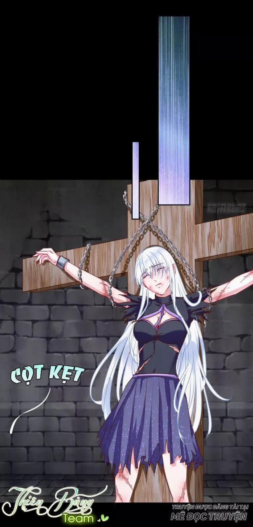 Vạn Tra Triêu Hoàng 39 trang 39