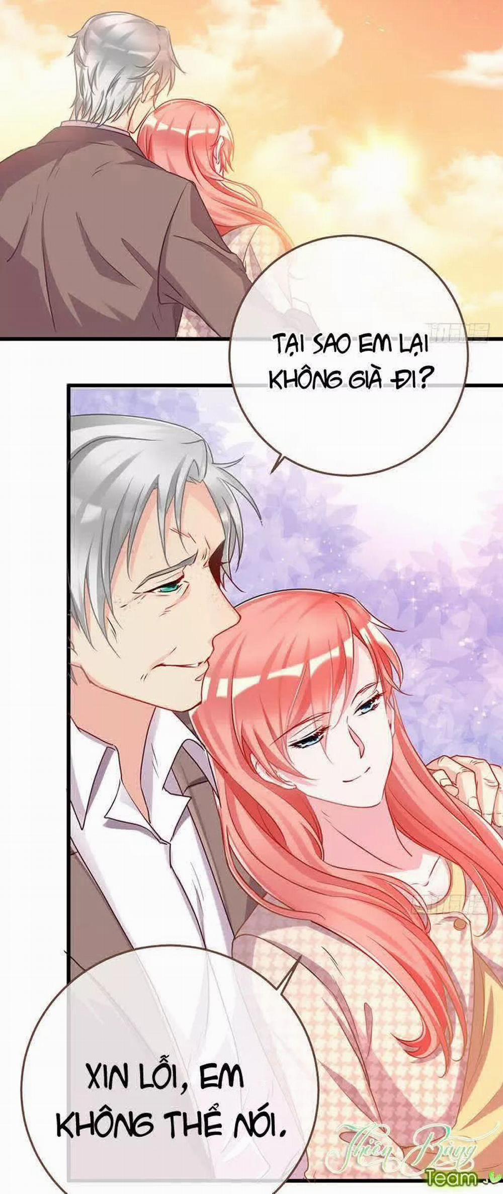 Vạn Tra Triêu Hoàng 39 trang 4