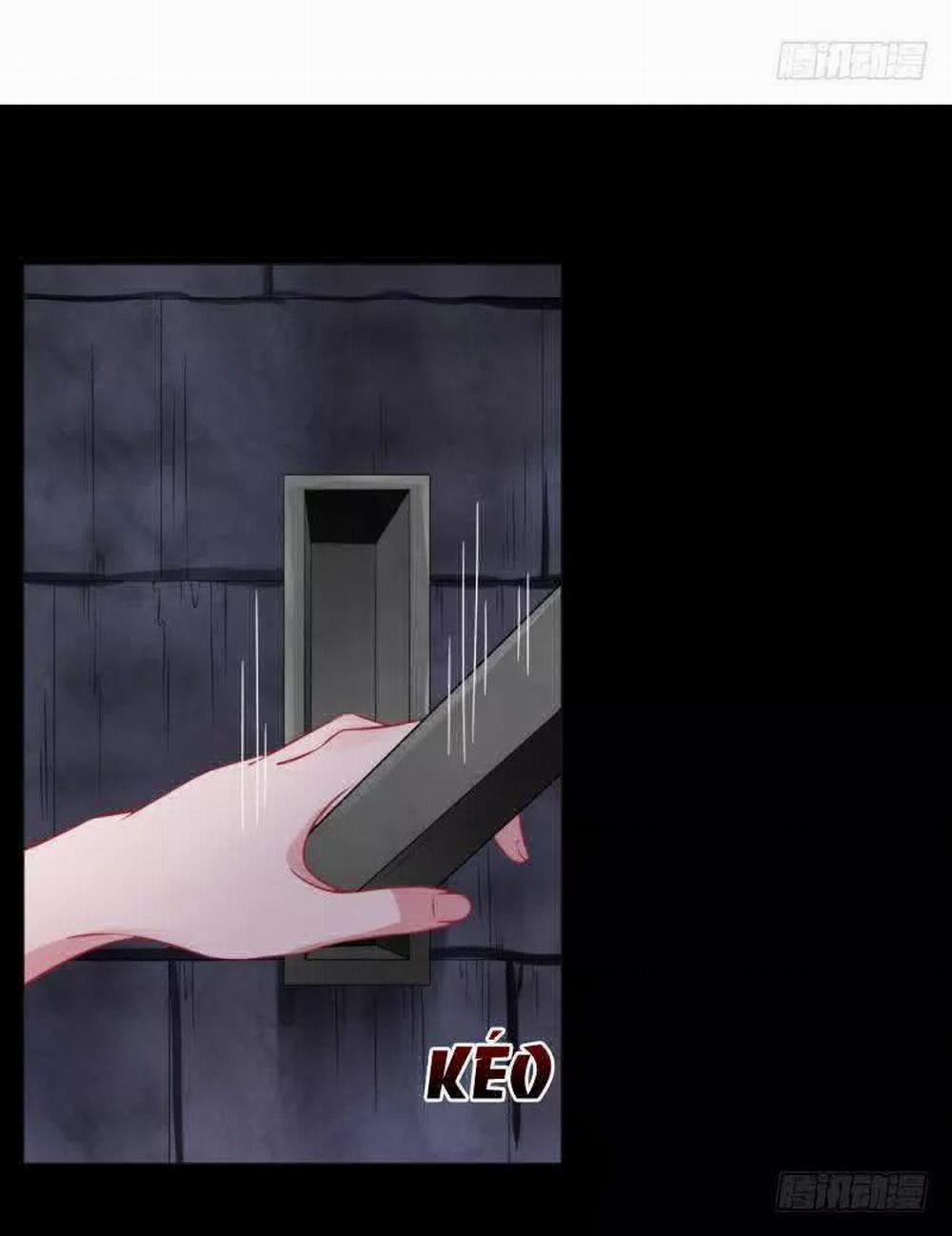 Vạn Tra Triêu Hoàng 39 trang 44