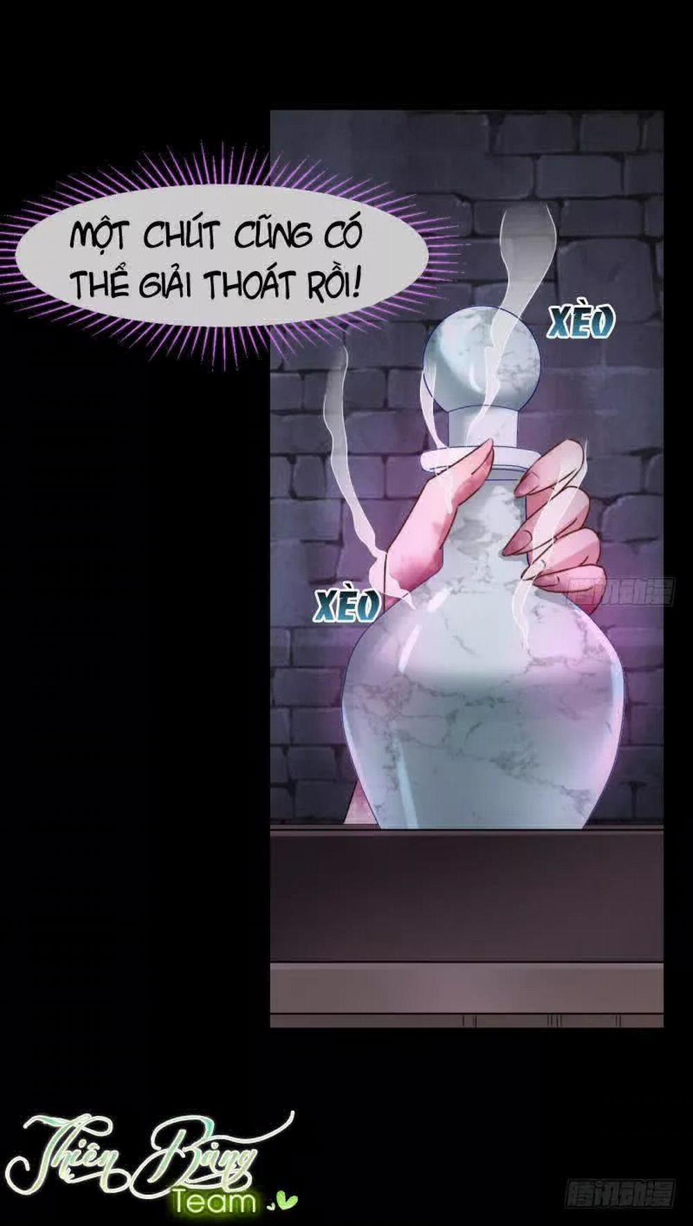 Vạn Tra Triêu Hoàng 39 trang 48