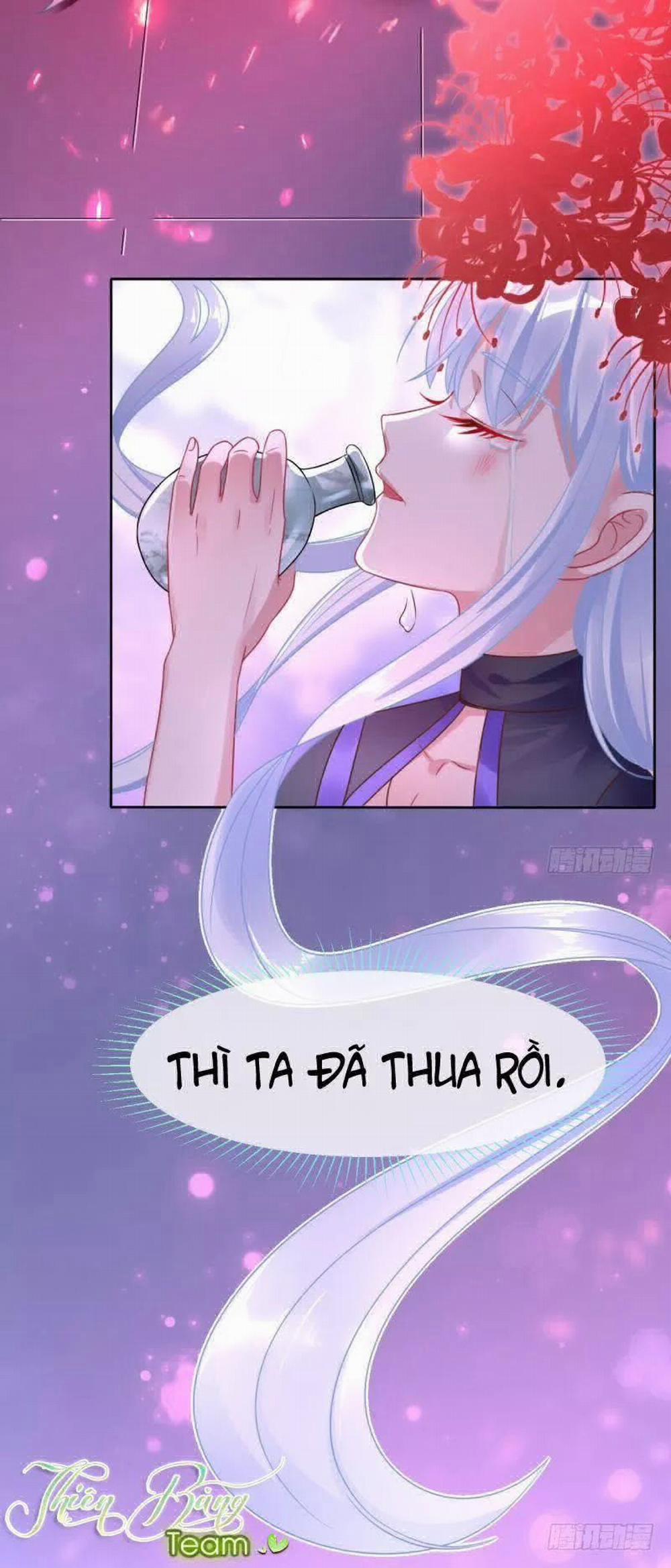 Vạn Tra Triêu Hoàng 39 trang 53