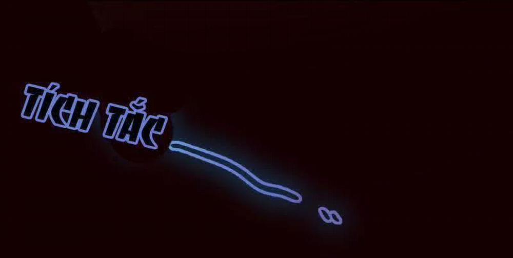 Vạn Tra Triêu Hoàng 39 trang 55