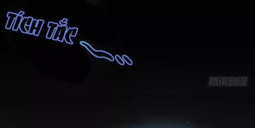 Vạn Tra Triêu Hoàng 39 trang 58