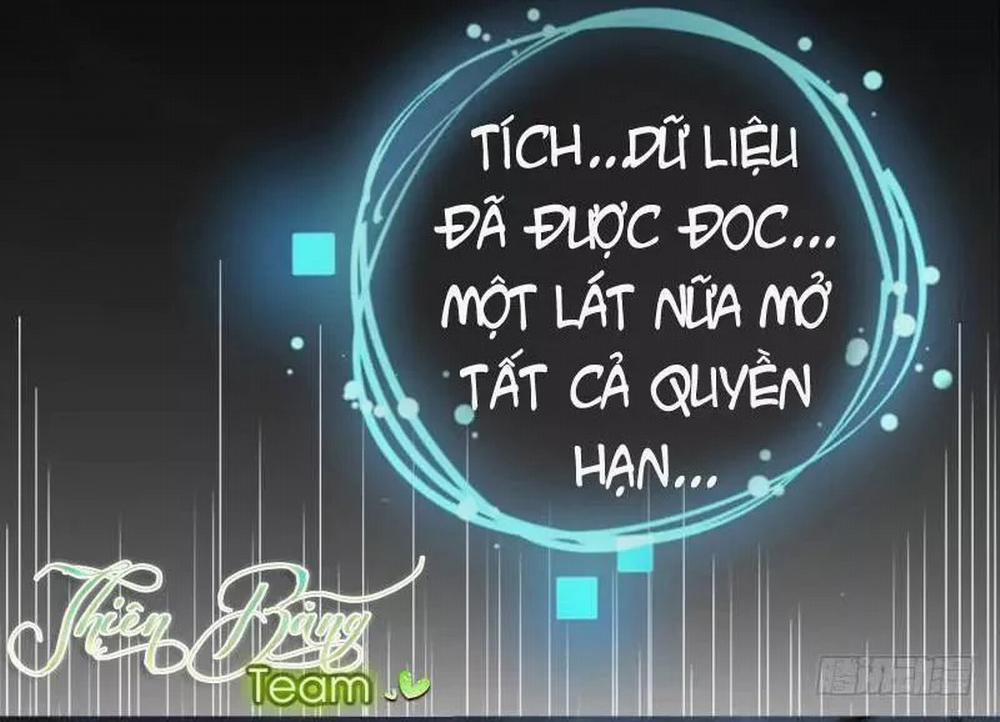 Vạn Tra Triêu Hoàng 39 trang 59